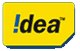 Idea pleases TN users with "Choice to choose" Recharge Offer
