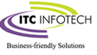 ITC Infotech gets recognition by IAOP