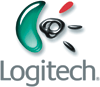 Logitech enhances Audio Product Portfolio with a New Lineup