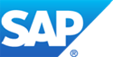 SAP announces Next-Gen Business One Application