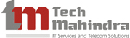 Tech Mahindra Extends its Presence in South Africa