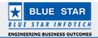 Blue Star Infotech to strengthen its foothold in India