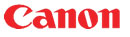 Canon India delights Its Partners with Europe Trip
