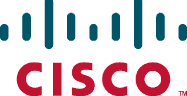 Cisco further enhances Its Cloud Partner Programme