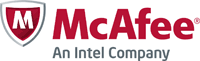 McAfee enhances Enterprise Mobile Security with its ePolicy