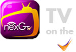 nexGTv witnesses huge traction with IPL 6 Video Streaming