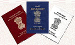Now pay online for passport: says MEA