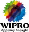 Wipro invests $5 Million in Axeda