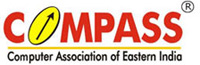 15th COMPASS IT Exhibition commences from December 20 in Kolkata