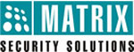 Matrix to exhibit its security solutions lineup at 16th IISE 2013