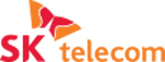 SK Telecom and NSN reach LTE Liquid Applications Milestone