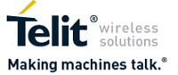 Telit acquires Cloud Platform ILS Technology