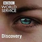 BBC and Discovery go separate ways