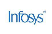 Infosys gets recognition as leader in Global R&D Service