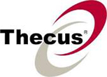 Thecus supports New Media Software – Plex Media Server