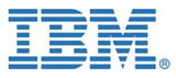 IBM expands Big Data Portfolio in India