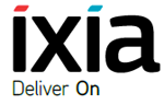 Ixia unveils Enterprise Visibility Solutions for Smaller Deployments