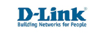 D-Link bags honour for Wired and Wireless LAN Access Infrastructure