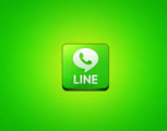 LINE crosses 300 Million User base globally