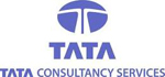 TCS gets recognition as leader in IDC MarketScape