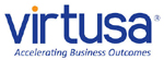 Virtusa wins Customer Value Leadership Award