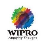 Wipro gets recognition for Business Intelligence Services in APAC