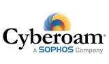 Cyberoam offers holistic security for critical infrastructure