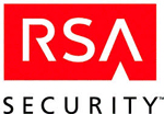 Q3 2013 incurred $1.66 Billion of losses due to phishing attacks, reports RSA