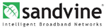 Sandvine wins 25 new customers during Q4 2013
