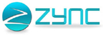 Zync forays its presence in home entertainment segment with P100