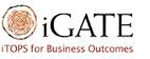 iGATE wins $80-Million Five-Year Contract from Orange