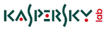 Kaspersky Lab forecasts for the coming year 2014