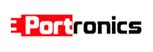 Portronics debuts portable sound bar, Pure Sound Pro BT