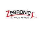 Zebronics unveils Wireless Optical Mouse – Totem 2