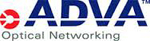 ADVA Networking Technology plugs into ACOnet’s Existing Network