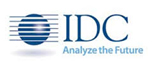 IDC publishes predictions for Virtualization in 2014