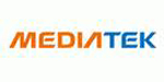MediaTek debuts MT6595 for 4G LTE Platforms