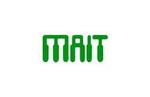 MAIT welcomes Indian Government’s decision to set up Fabrication Unit