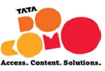 Tata Docomo creates Wi-Fi Hotspot at 2014 Auto Expo