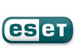 ESET appoints Roop Technology as Its RD
