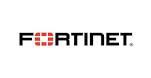 Fortinet expands its Distributed Denial of Service Product Family