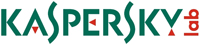 Kaspersky Lab patents method for fail-proof operation of applications on a server cluster