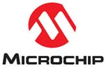 Microchip announces new family of controllers