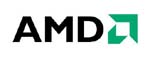 AMD and Mentor Graphics to boost development for embedded systems