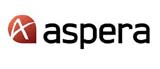 Aspera announces availability of Aspera Drive