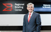 Brocade appoints Gabriel Breeman as OEM Director for Asia-Pacific