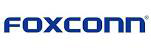 Foxconn strengthens Motherboard Portfolio with DI90S in India