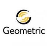EMO 2013: Geometric to unleash new automation solutions
