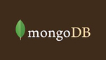 MongoDB expanding footprints in India