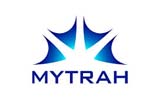 Mytrah hosts Inspiring Solution Business Plan Competition